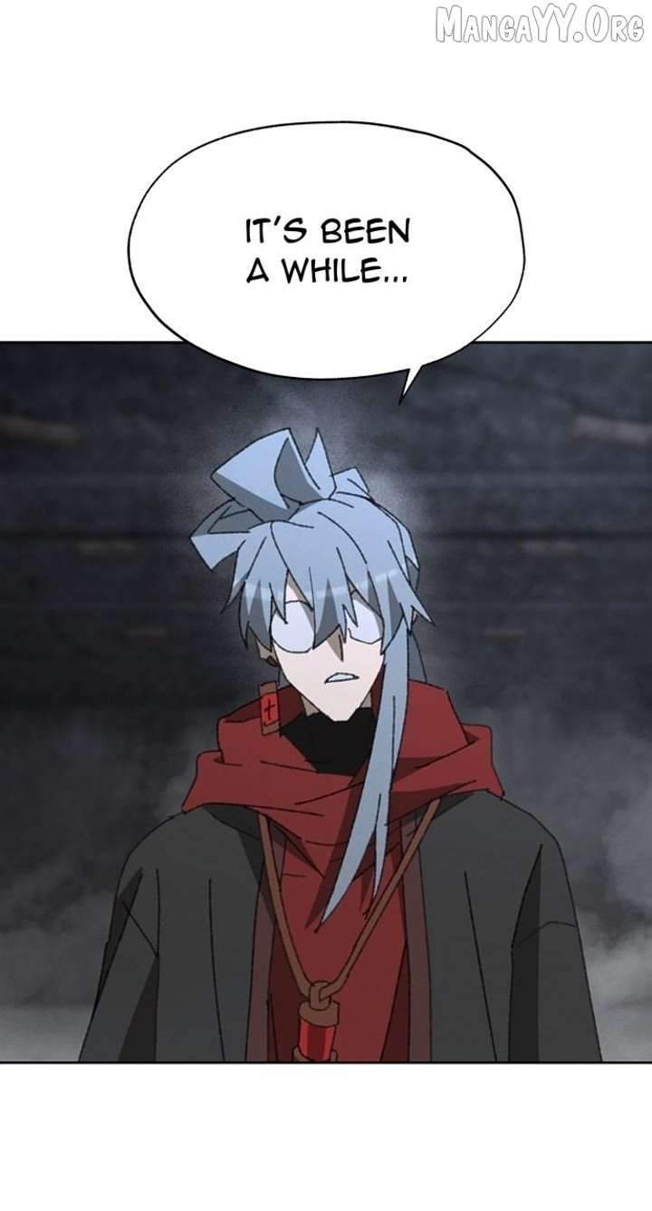042
