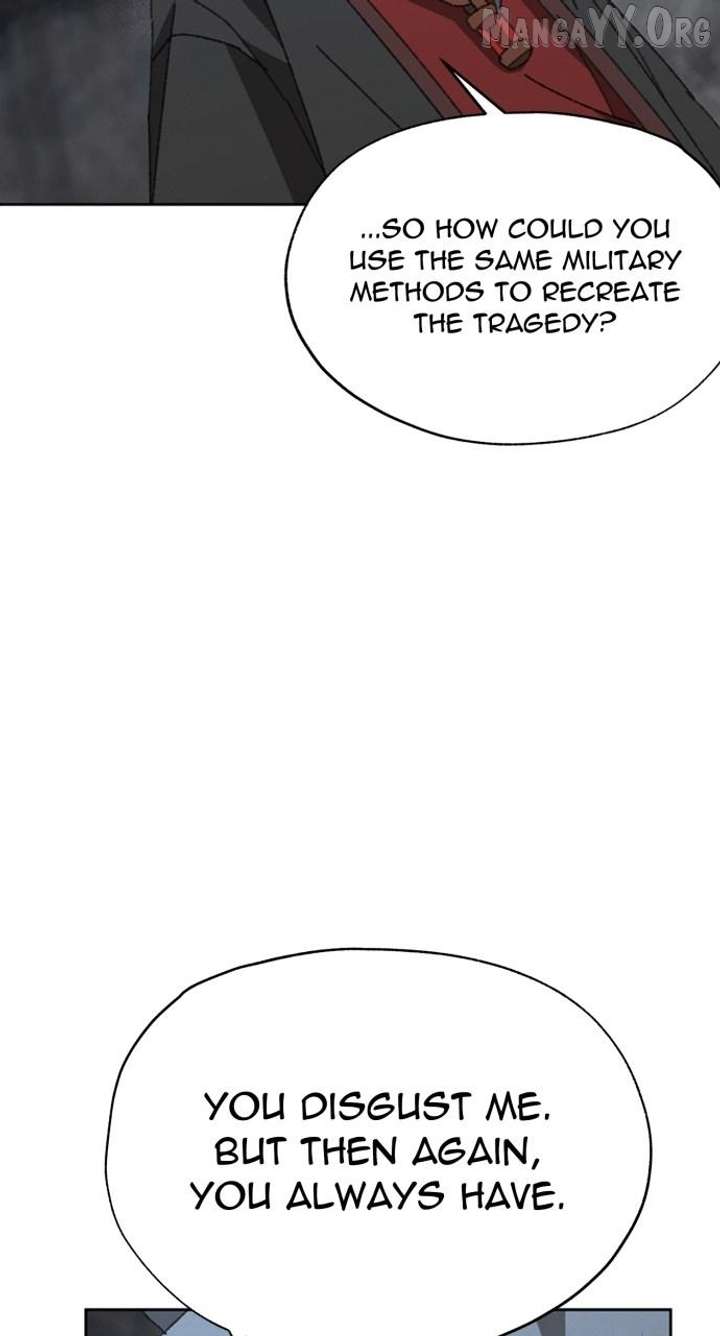046