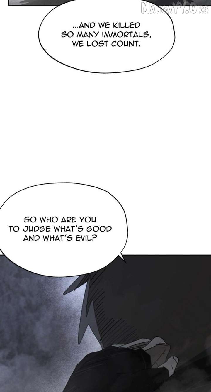 050