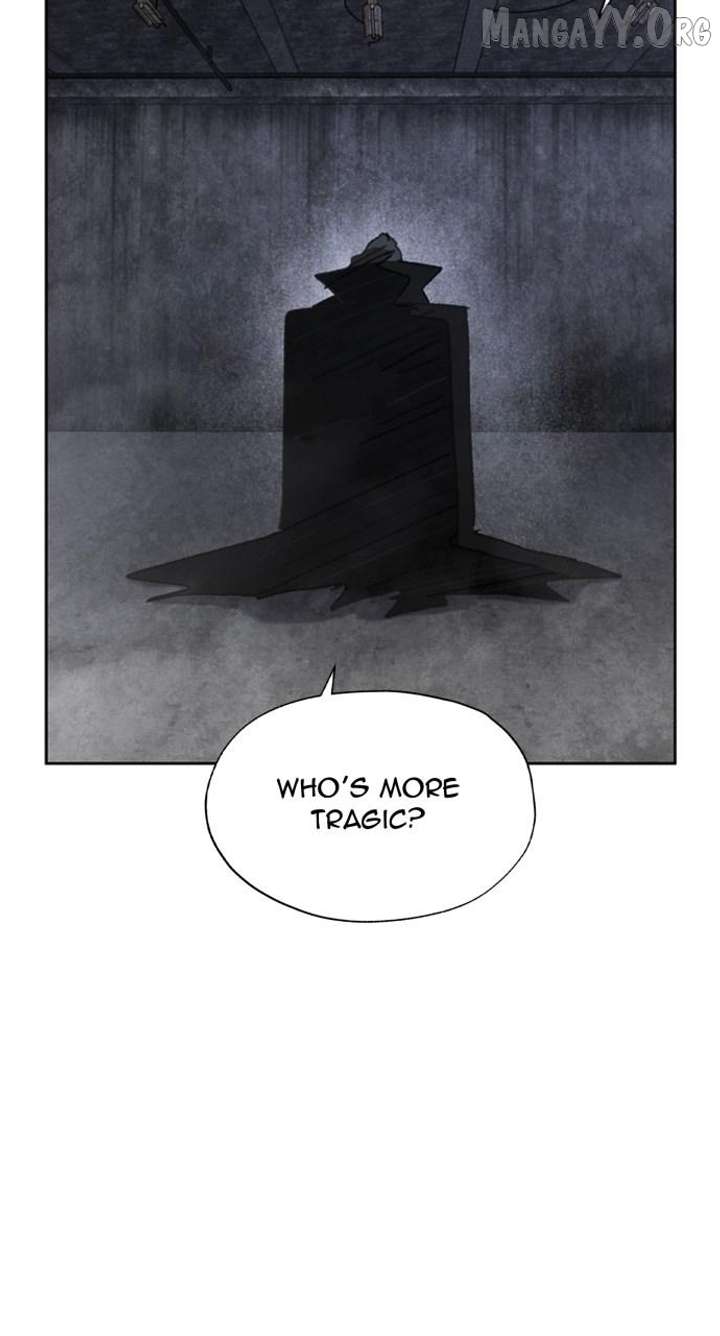 052