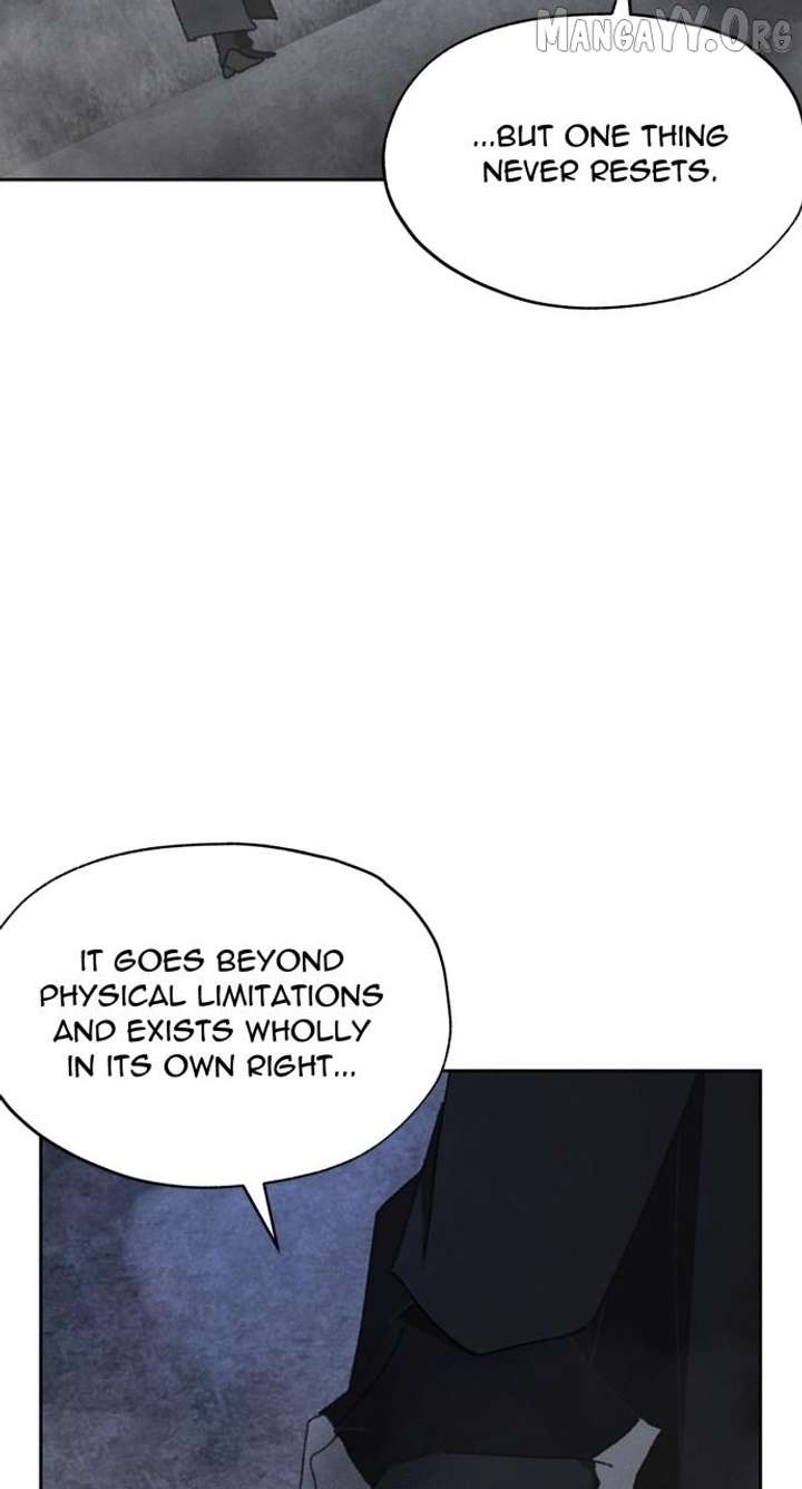 062