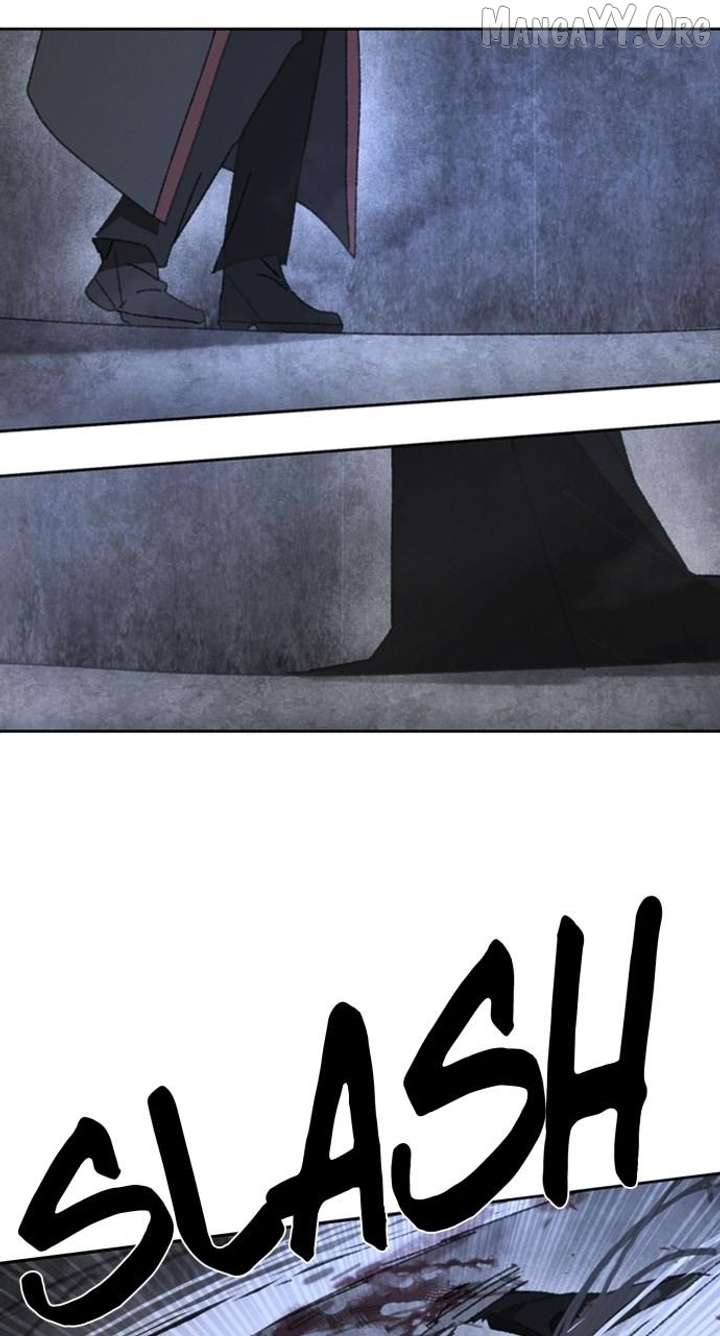 069