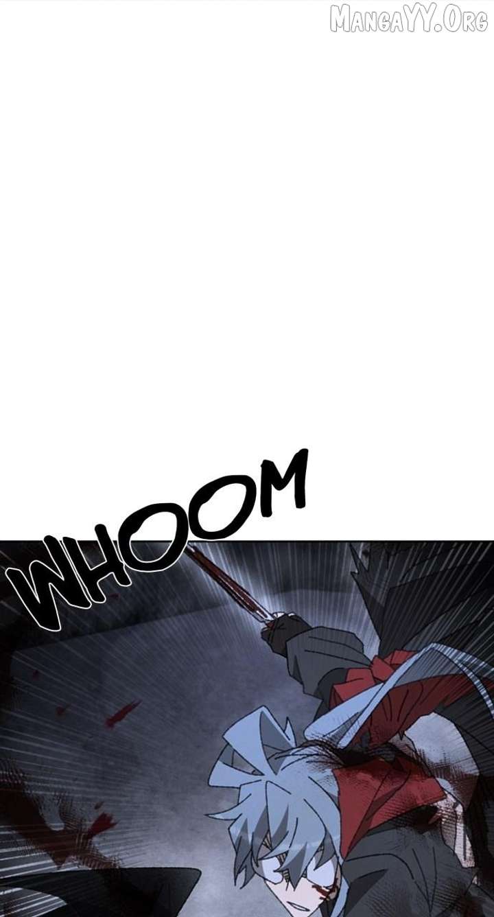 076