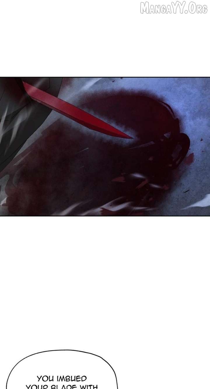 090