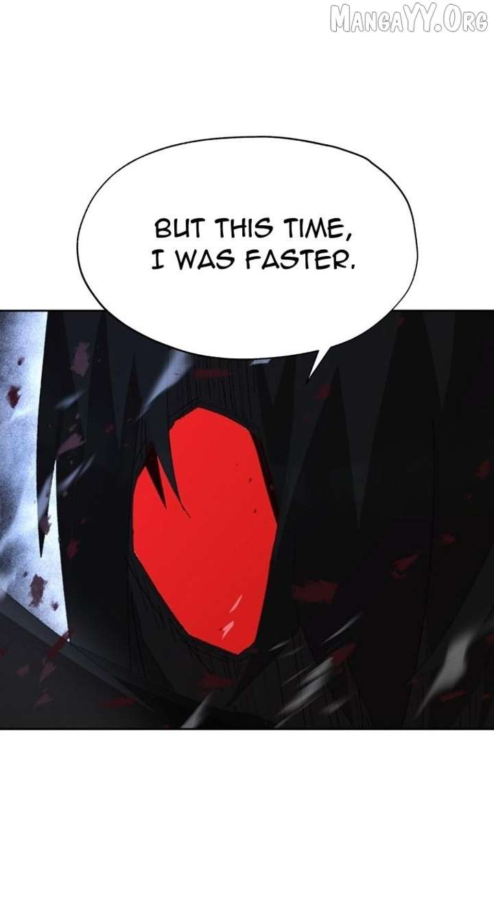 092