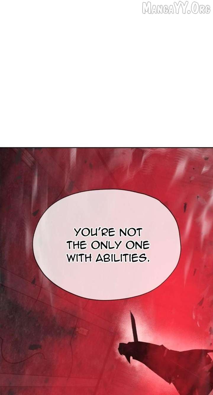 093