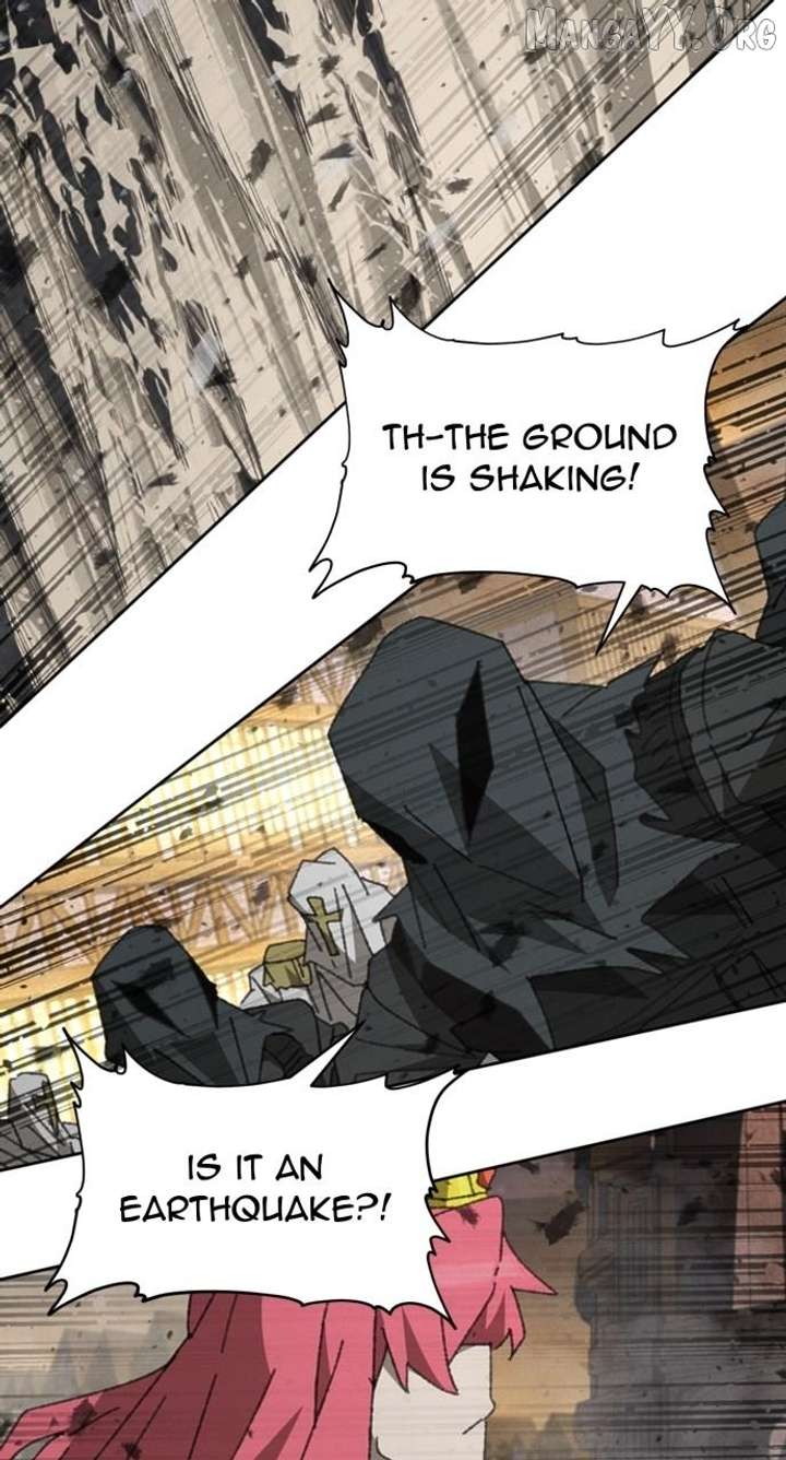 73