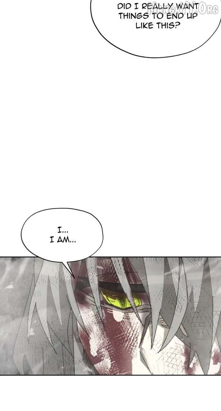 81