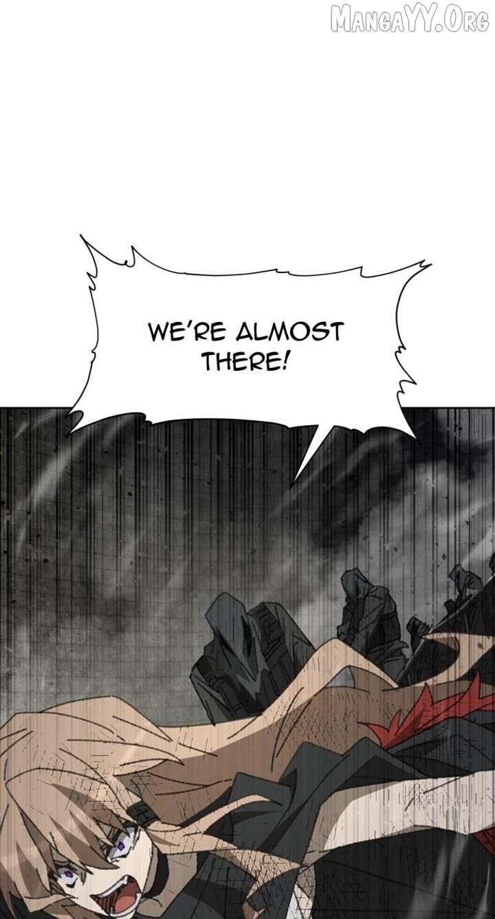 82