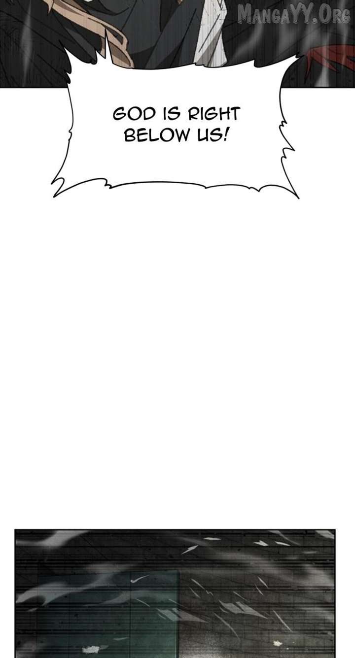 83