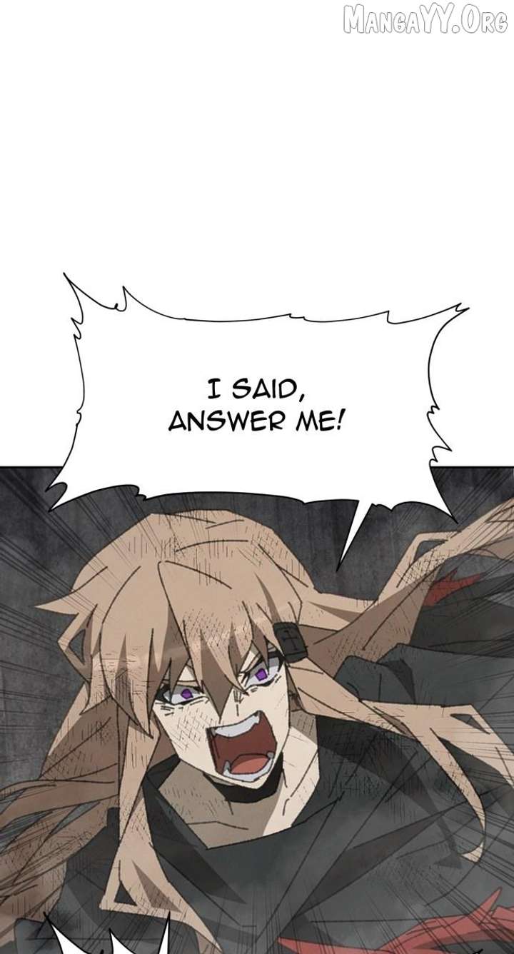 87
