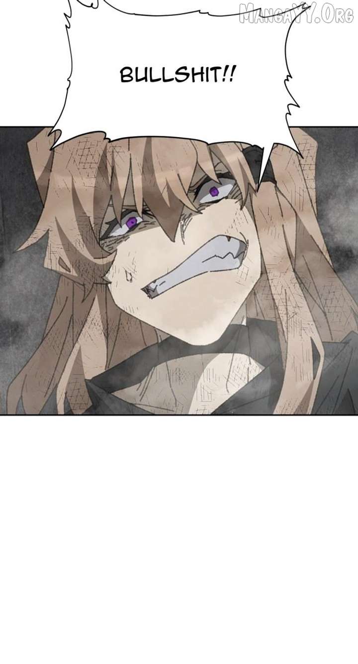 90