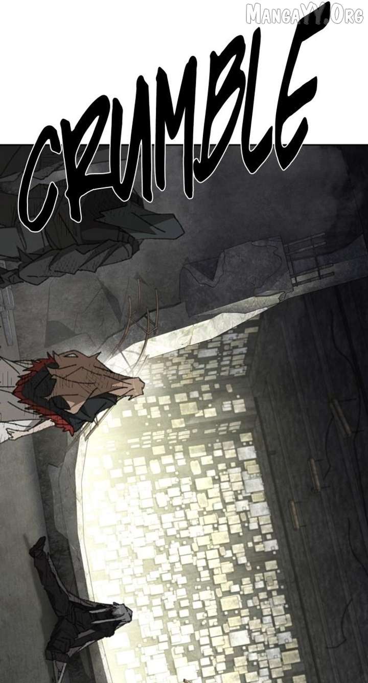 92