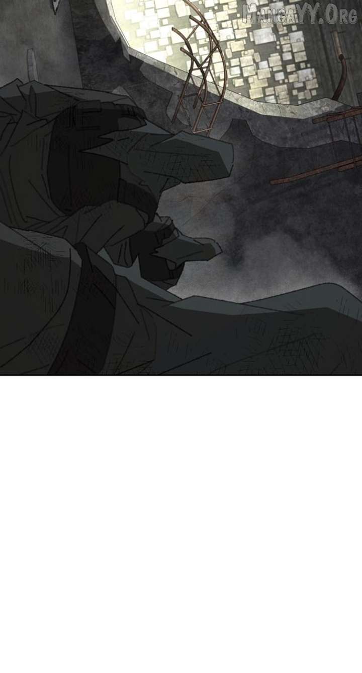 93