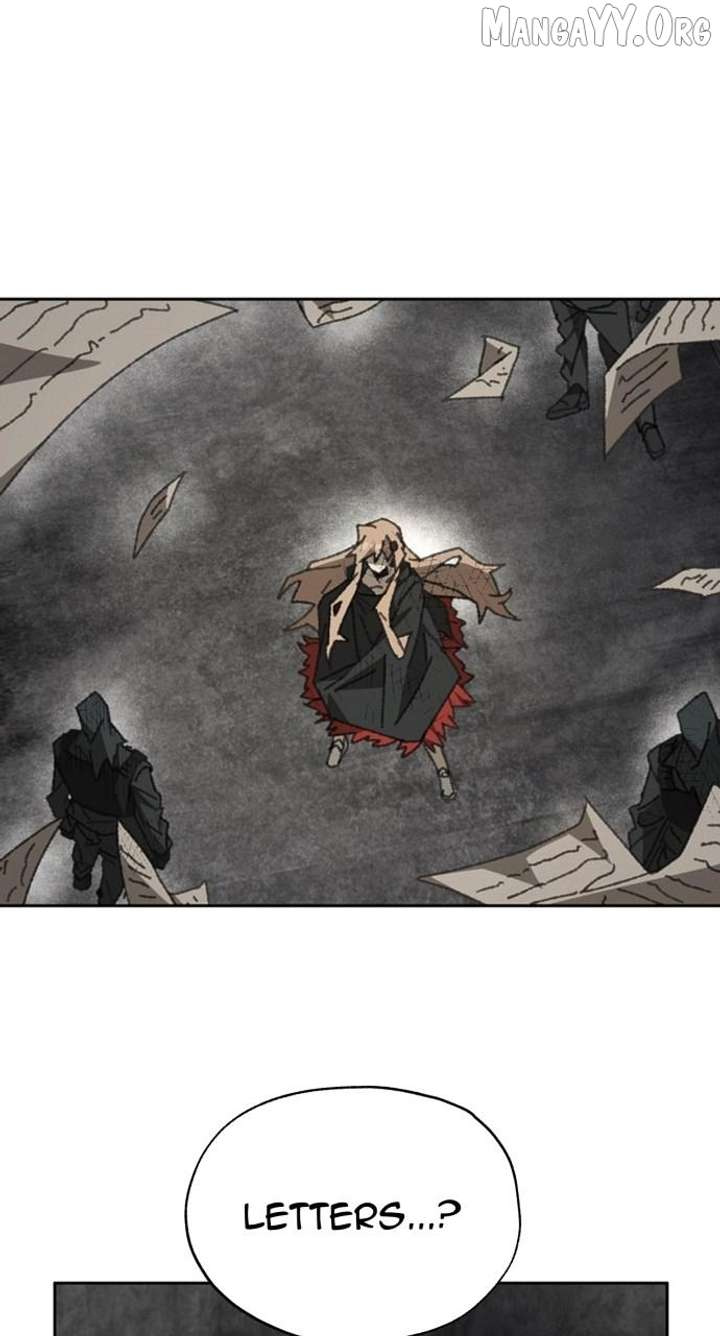 94
