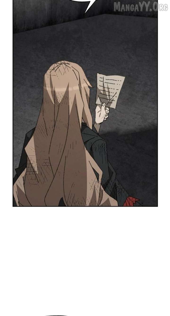 95