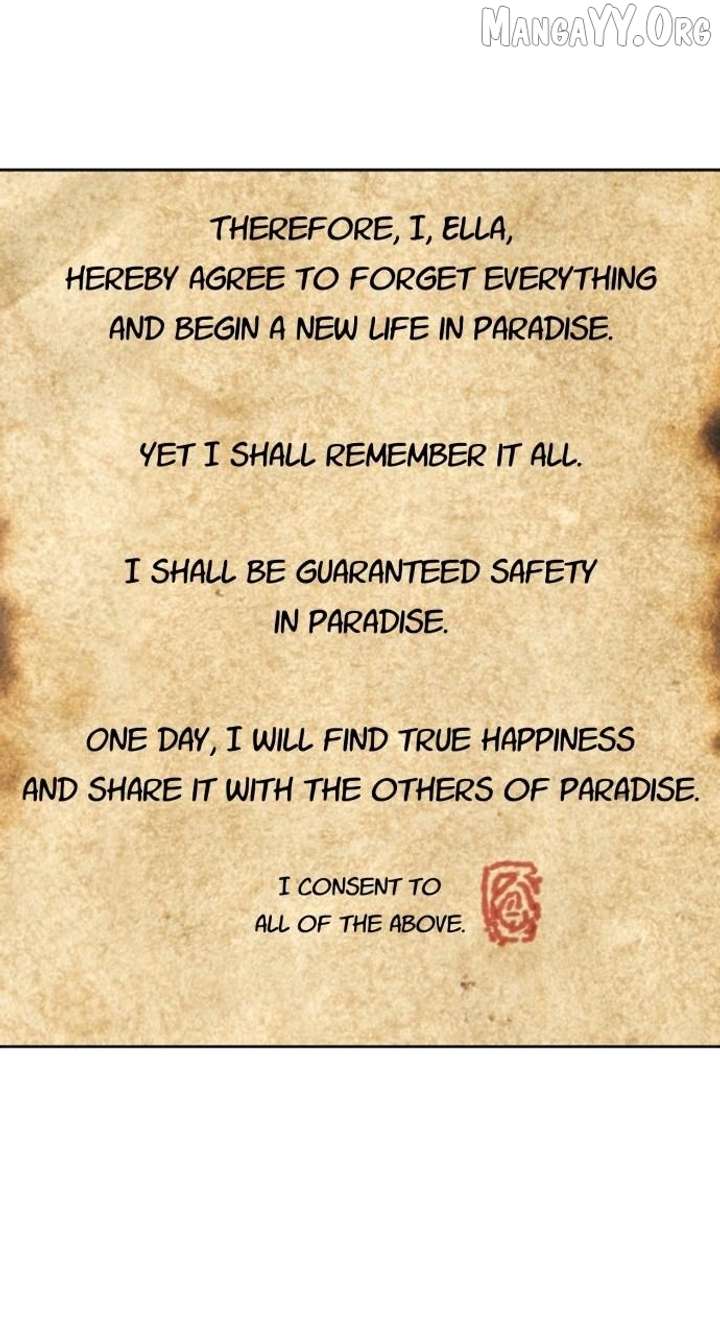 97