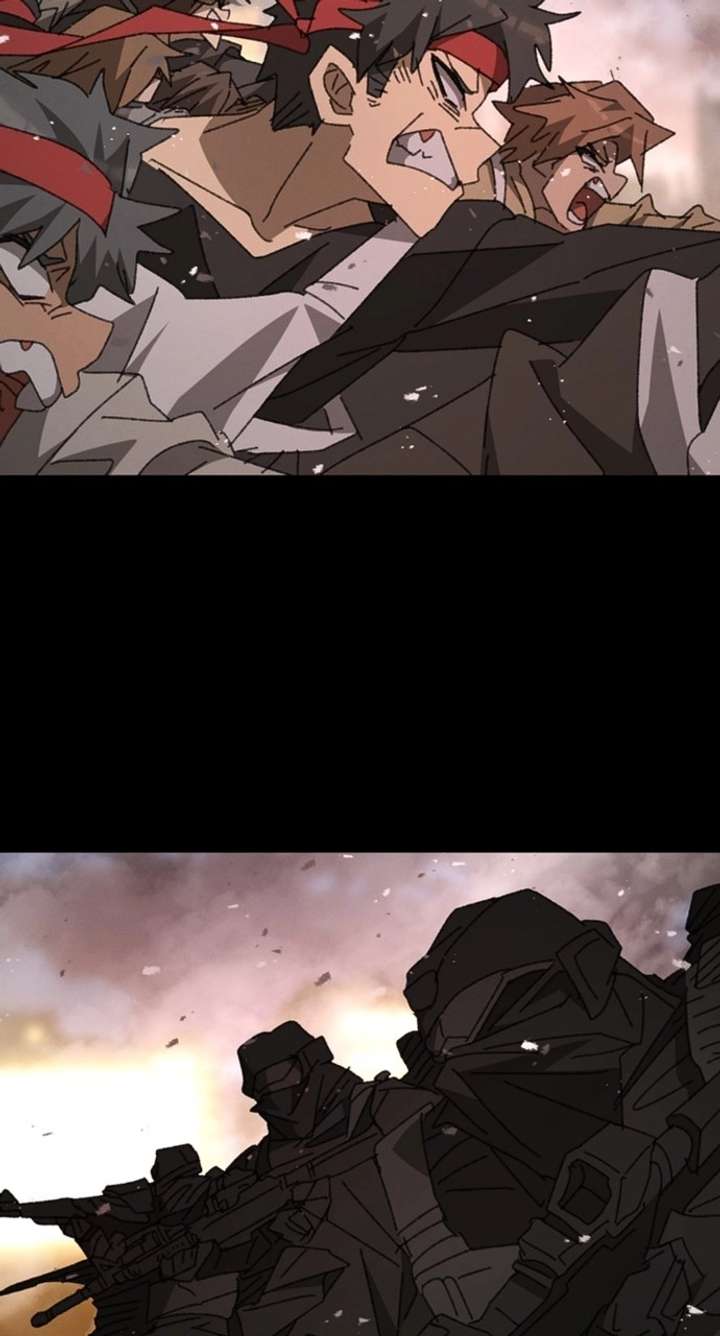 54