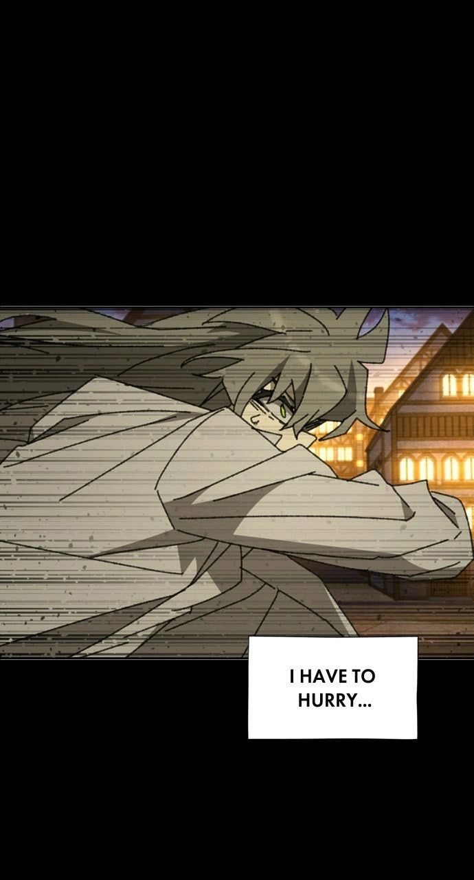 The Monsters’ Undertaker Chapter 22 289 ch 22 1