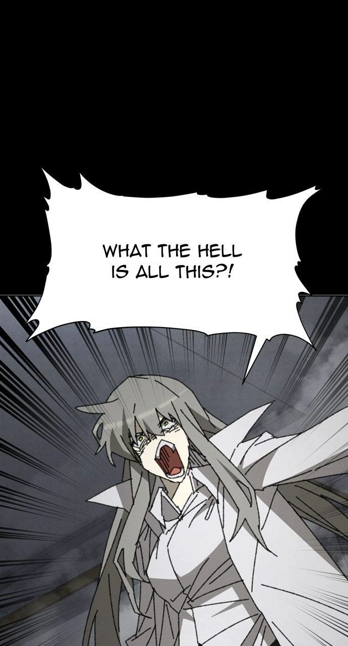 The Monsters’ Undertaker Chapter 22 298 ch 22 10
