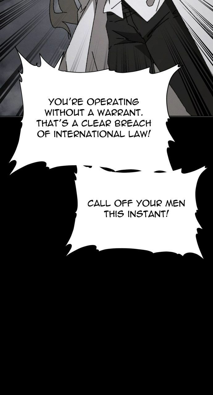 The Monsters’ Undertaker Chapter 22 299 ch 22 11