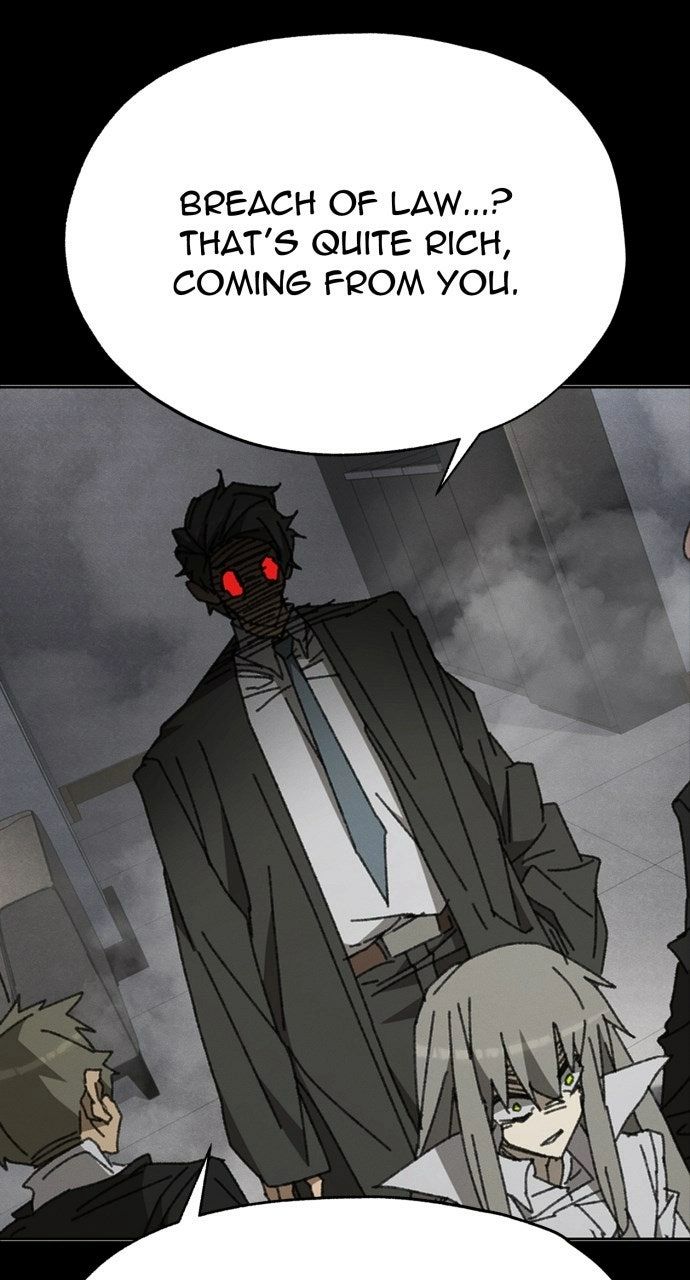 The Monsters’ Undertaker Chapter 22 300 ch 22 12