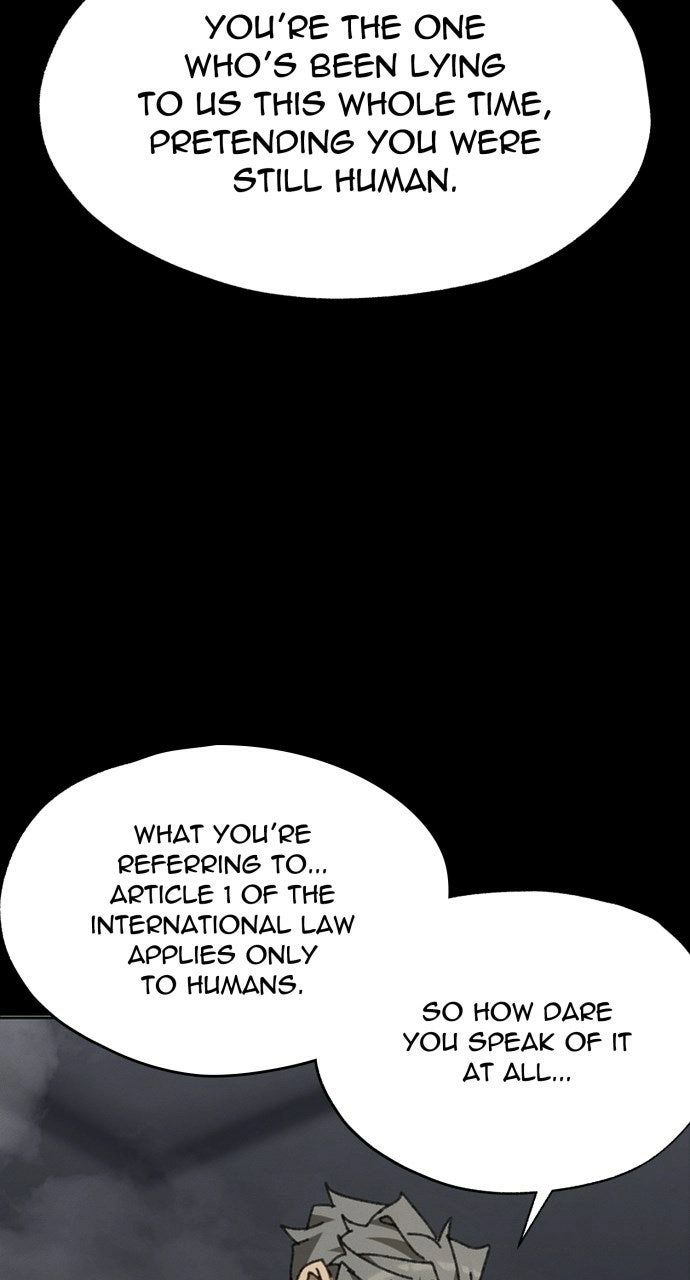 The Monsters’ Undertaker Chapter 22 301 ch 22 13
