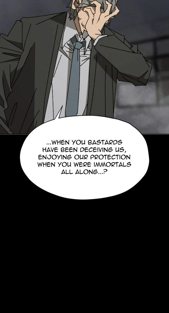 The Monsters’ Undertaker Chapter 22 302 ch 22 14