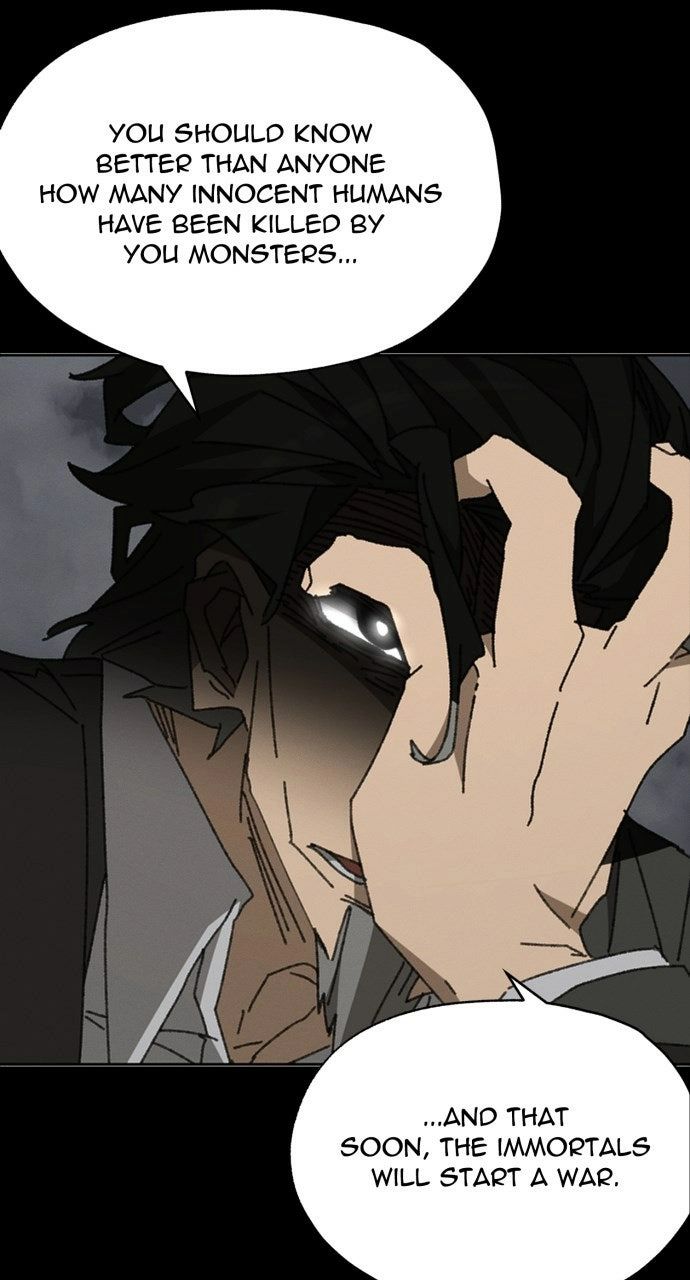 The Monsters’ Undertaker Chapter 22 303 ch 22 15