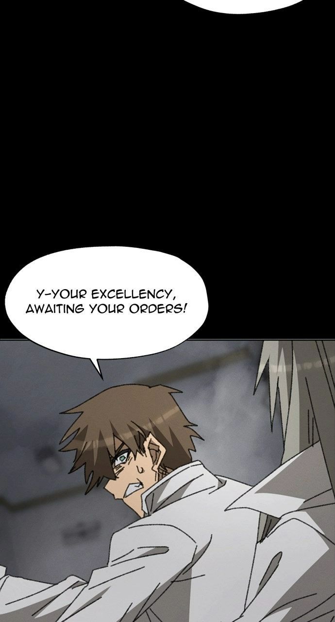 The Monsters’ Undertaker Chapter 22 304 ch 22 16
