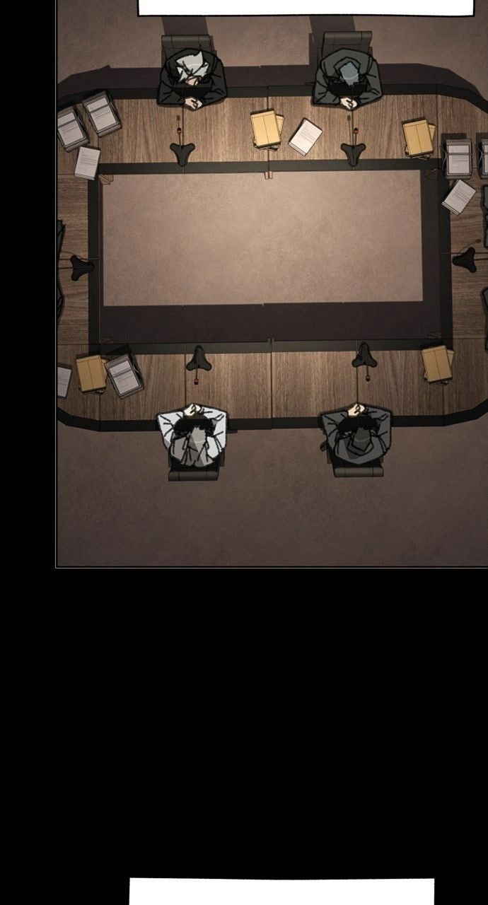 The Monsters’ Undertaker Chapter 22 307 ch 22 19
