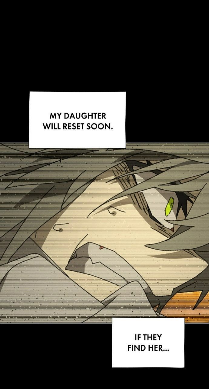 The Monsters’ Undertaker Chapter 22 290 ch 22 2