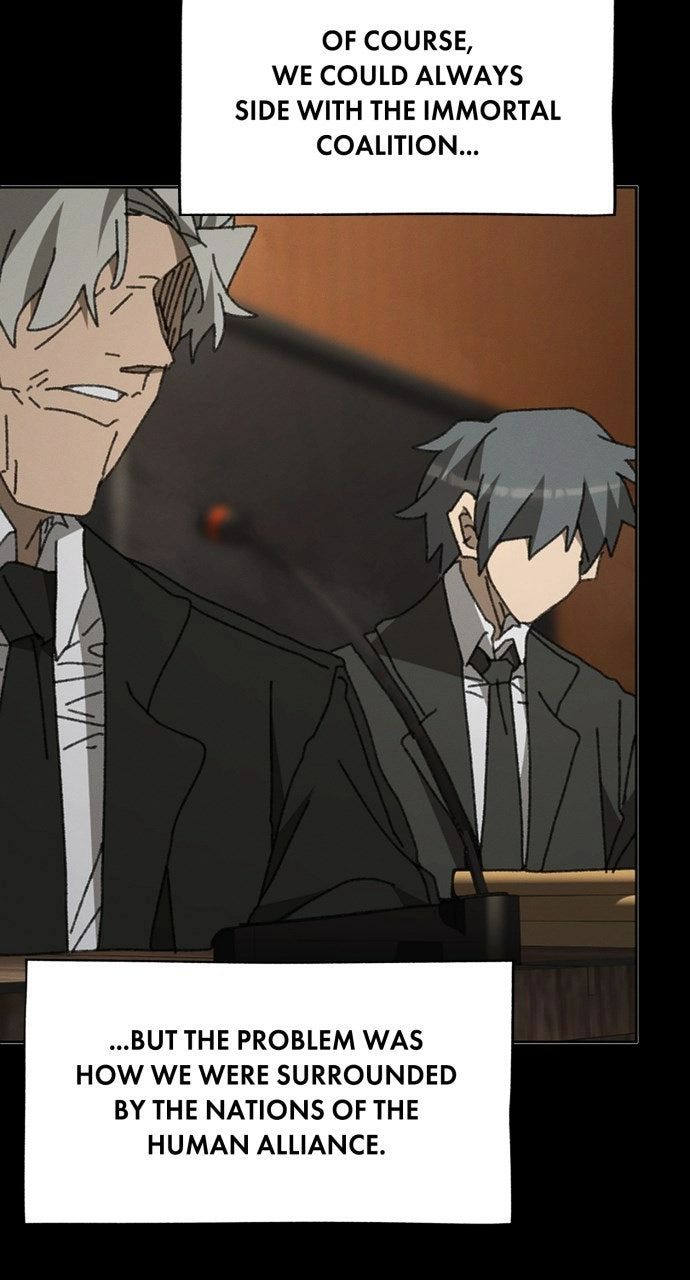 The Monsters’ Undertaker Chapter 22 308 ch 22 20