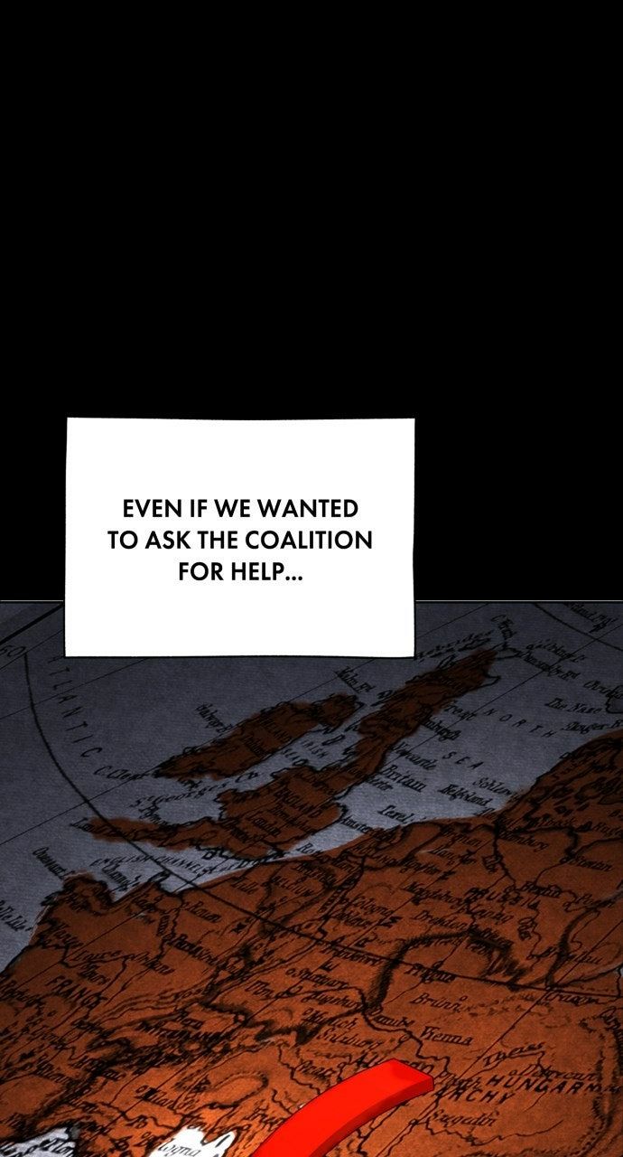 The Monsters’ Undertaker Chapter 22 309 ch 22 21