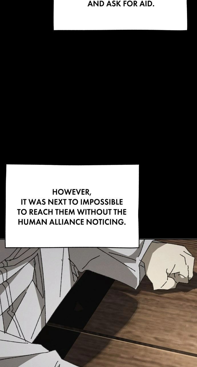 The Monsters’ Undertaker Chapter 22 313 ch 22 25