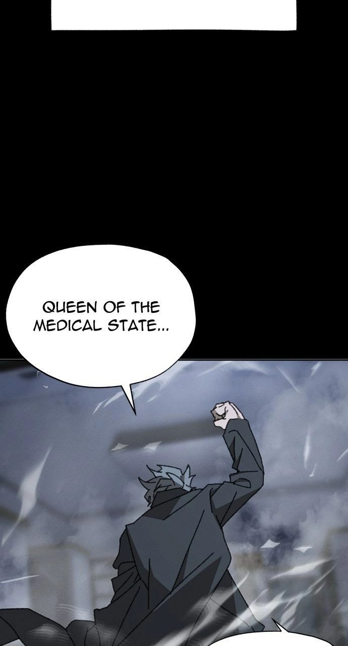 The Monsters’ Undertaker Chapter 22 315 ch 22 27