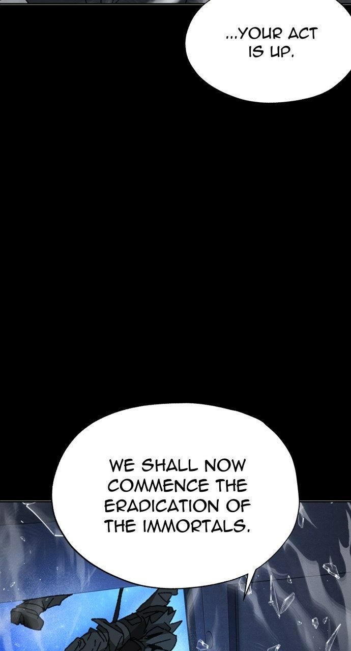 The Monsters’ Undertaker Chapter 22 316 ch 22 28