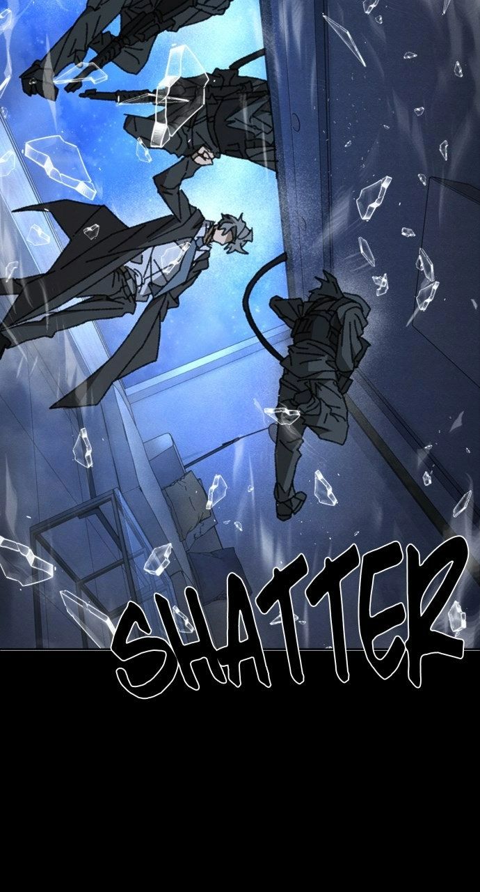 The Monsters’ Undertaker Chapter 22 317 ch 22 29