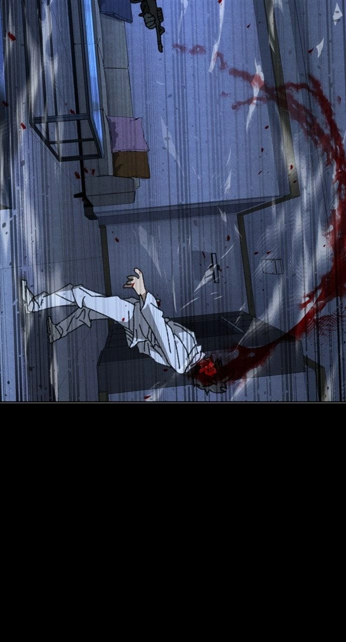 The Monsters’ Undertaker Chapter 22 320 ch 22 32