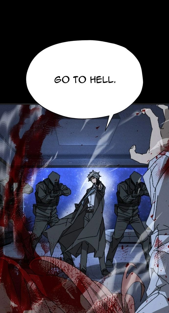The Monsters’ Undertaker Chapter 22 321 ch 22 33