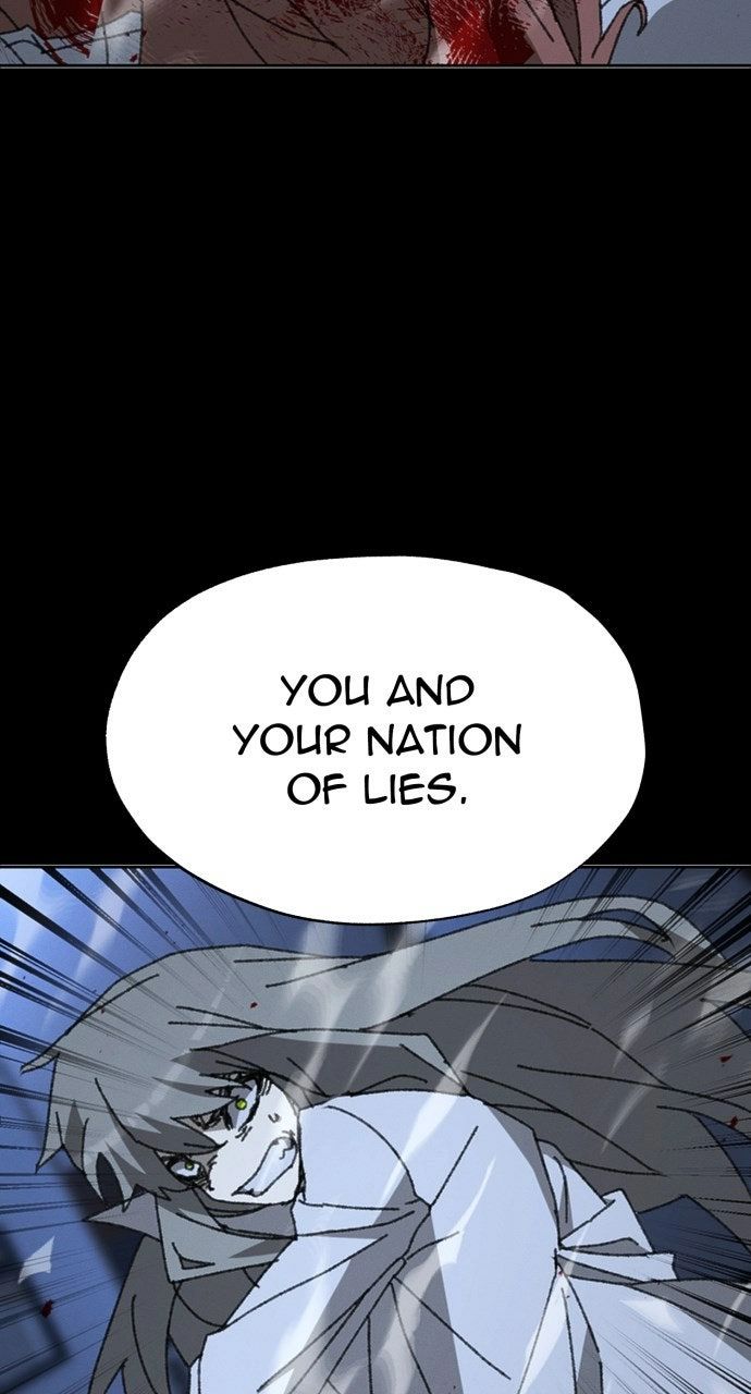 The Monsters’ Undertaker Chapter 22 322 ch 22 34