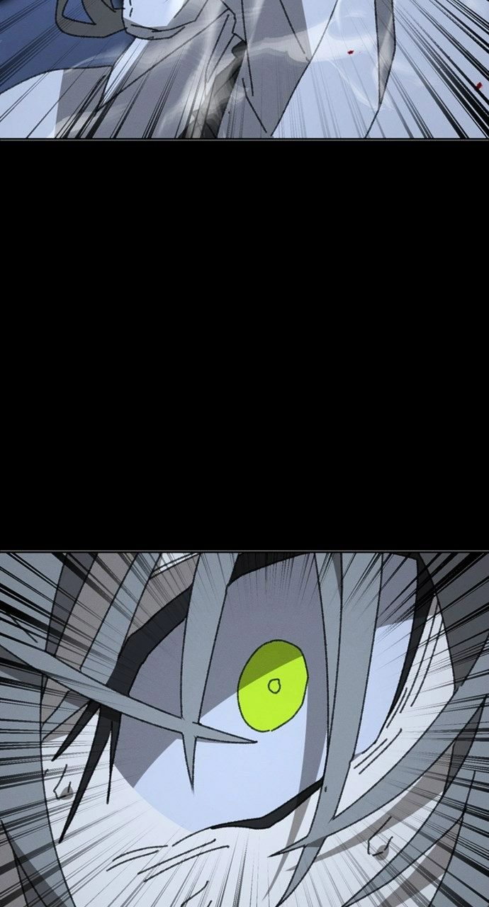 The Monsters’ Undertaker Chapter 22 323 ch 22 35