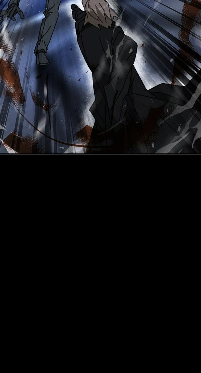 The Monsters’ Undertaker Chapter 22 325 ch 22 37
