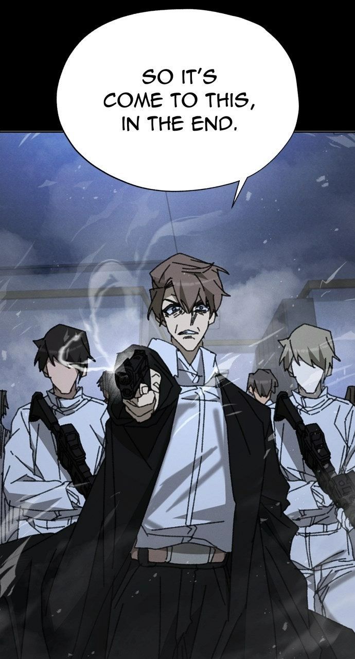 The Monsters’ Undertaker Chapter 22 326 ch 22 38