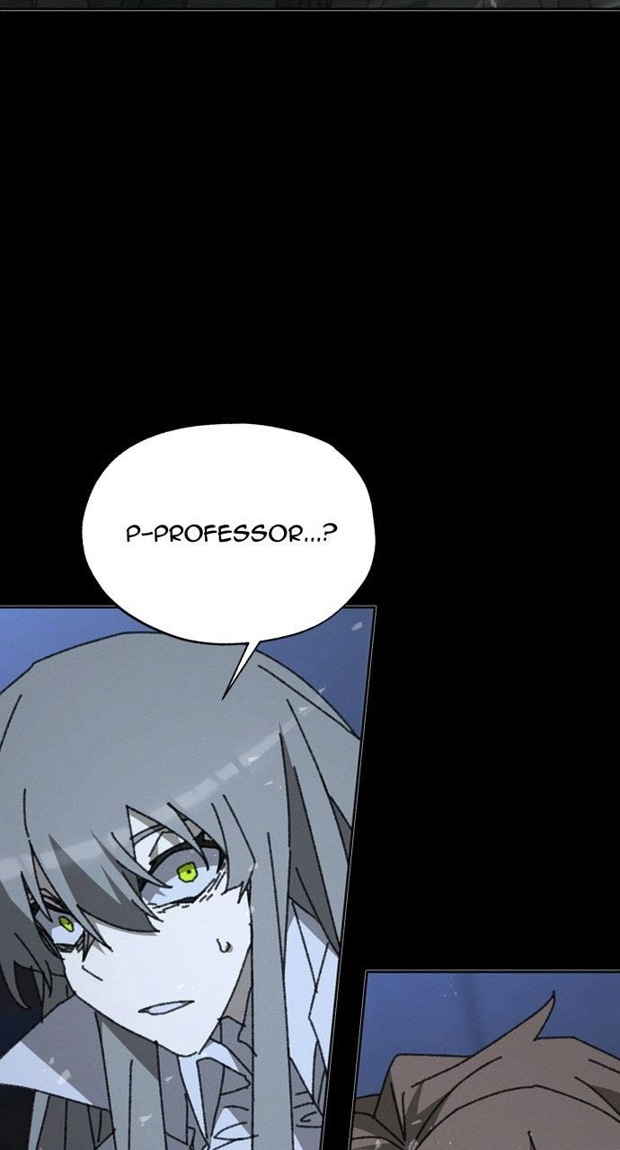 The Monsters’ Undertaker Chapter 22 327 ch 22 39