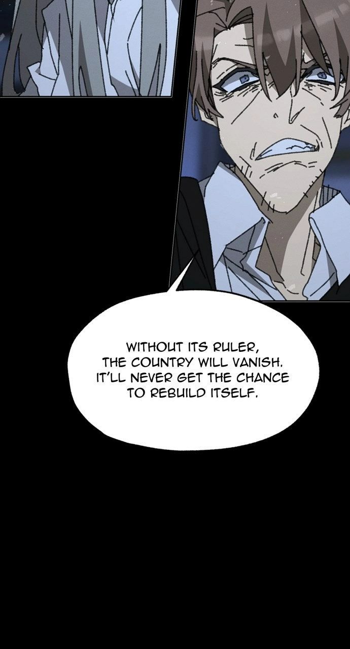 The Monsters’ Undertaker Chapter 22 328 ch 22 40