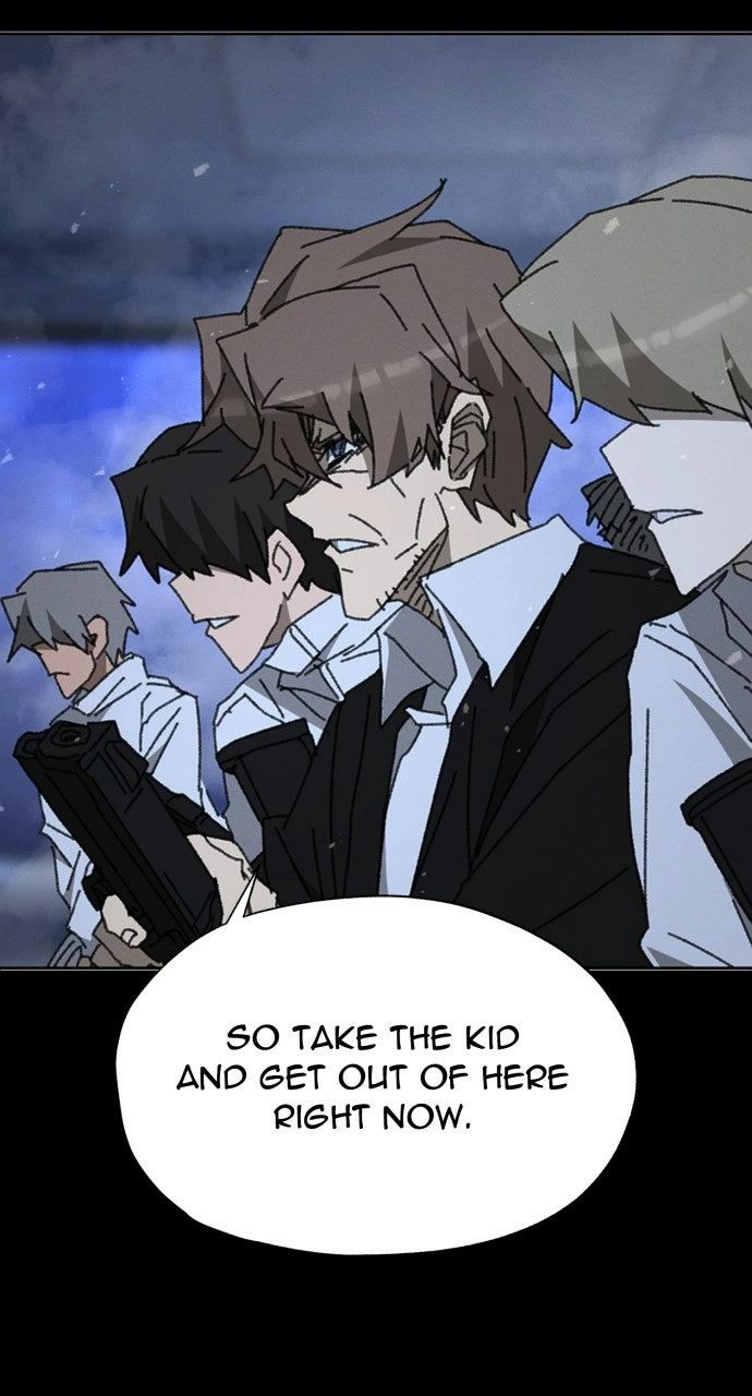 The Monsters’ Undertaker Chapter 22 329 ch 22 41
