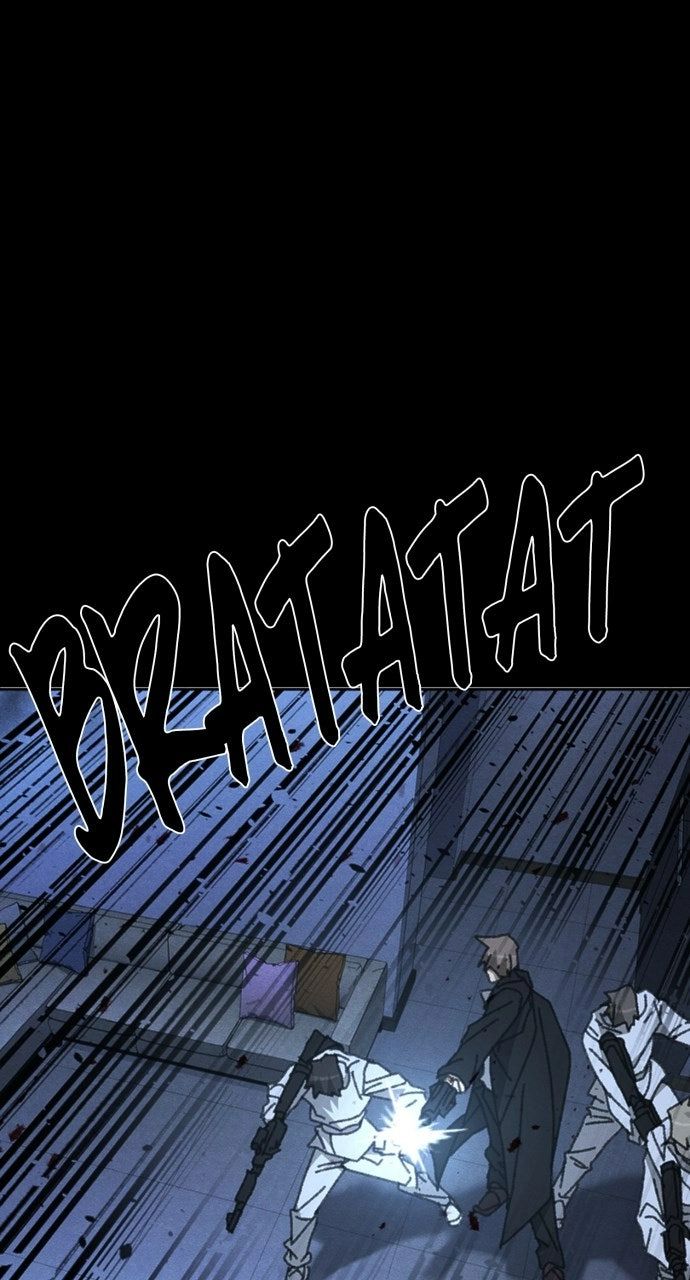 The Monsters’ Undertaker Chapter 22 330 ch 22 42