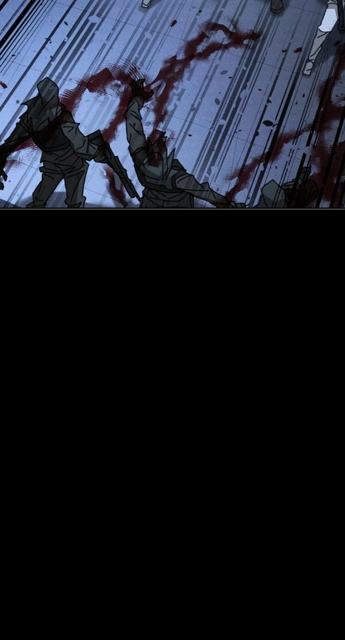 The Monsters’ Undertaker Chapter 22 331 ch 22 43