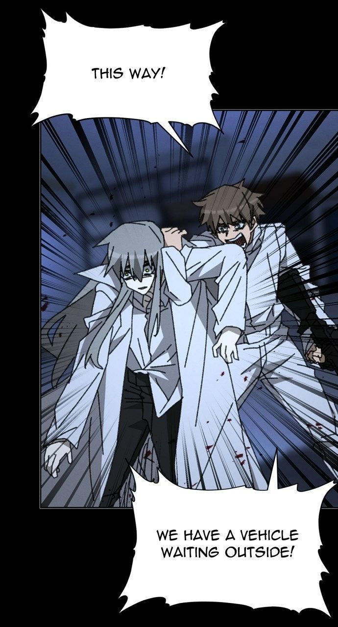 The Monsters’ Undertaker Chapter 22 332 ch 22 44